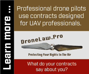 www.dronelaw.pro